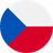 ČEŠTINA
