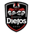 Šumperk Dietos