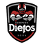 Šumperk Dietos