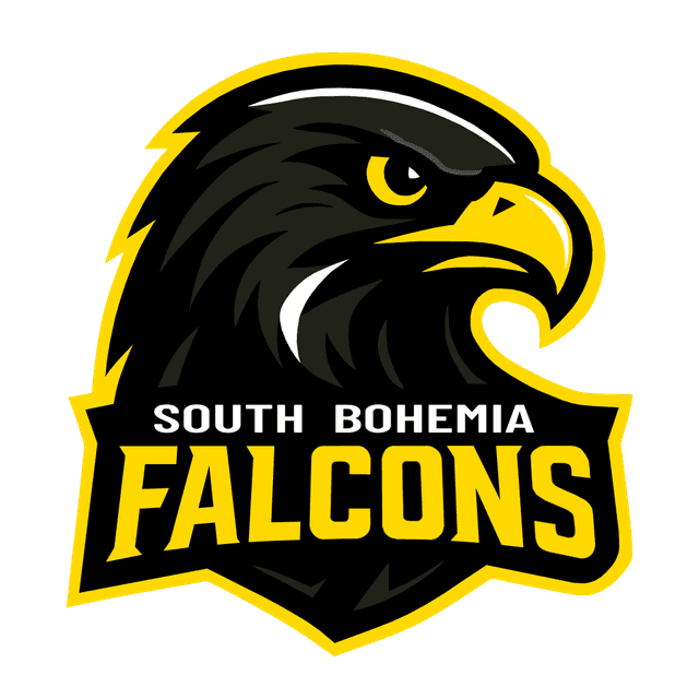 South Bohemia Falcons