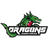 Hradec Králové Dragons