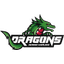 Hradec Králové Dragons
