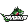 Hradec Králové Dragons