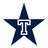 Třebíč Cowboys