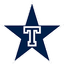 Třebíč Cowboys