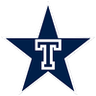Třebíč Cowboys