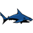 Třinec Sharks