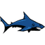 Třinec Sharks