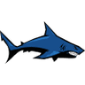 Třinec Sharks