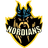 Teplice Nordians