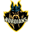 Teplice Nordians