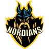 Teplice Nordians