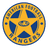 Trutnov Rangers