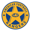Trutnov Rangers
