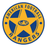 Trutnov Rangers