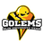 Zlín Golems