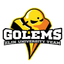 Zlín Golems