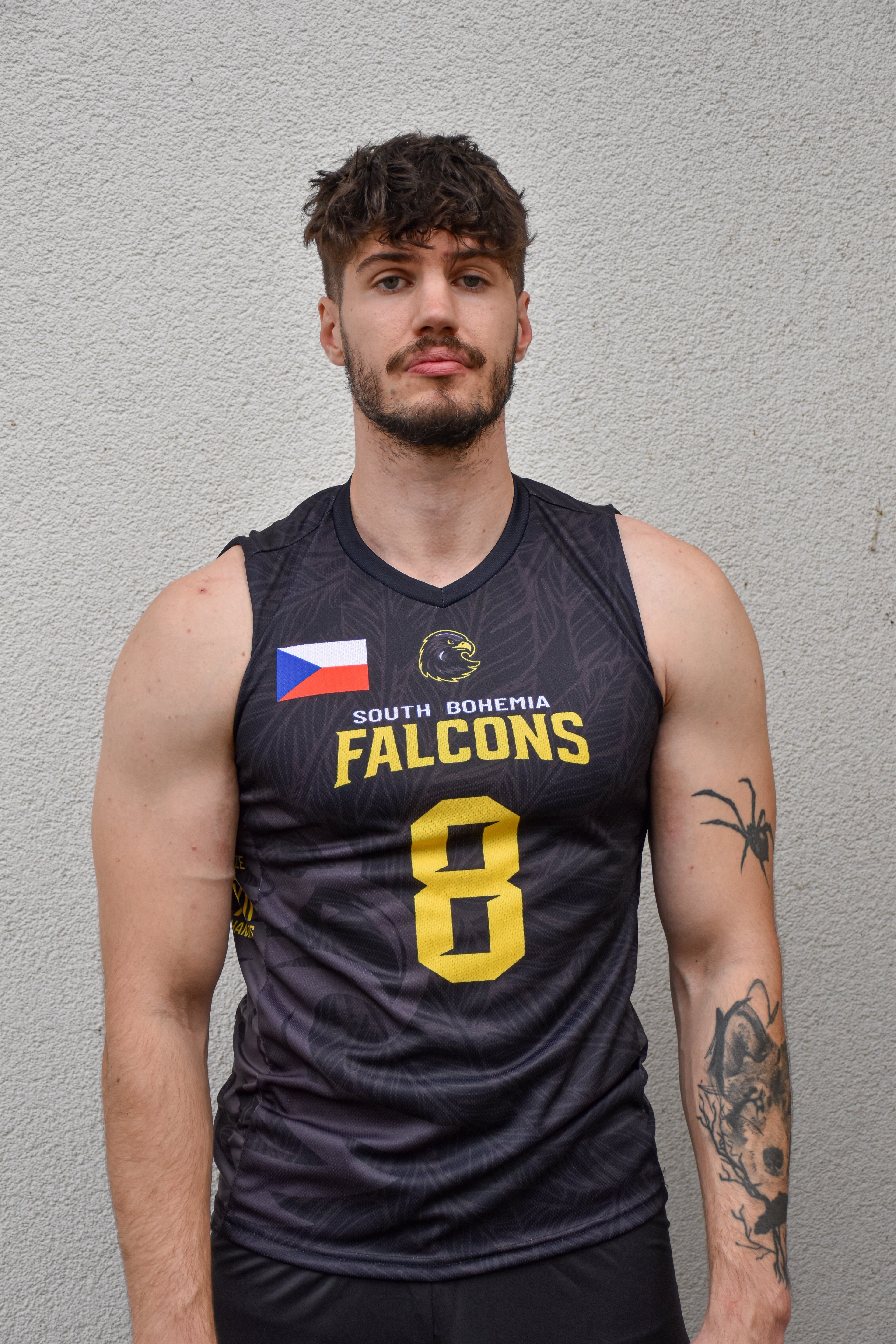 Jakub Antoň