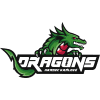 Hradec Králové Dragons