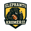 Kroměříž Elephants
