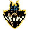 Teplice Nordians