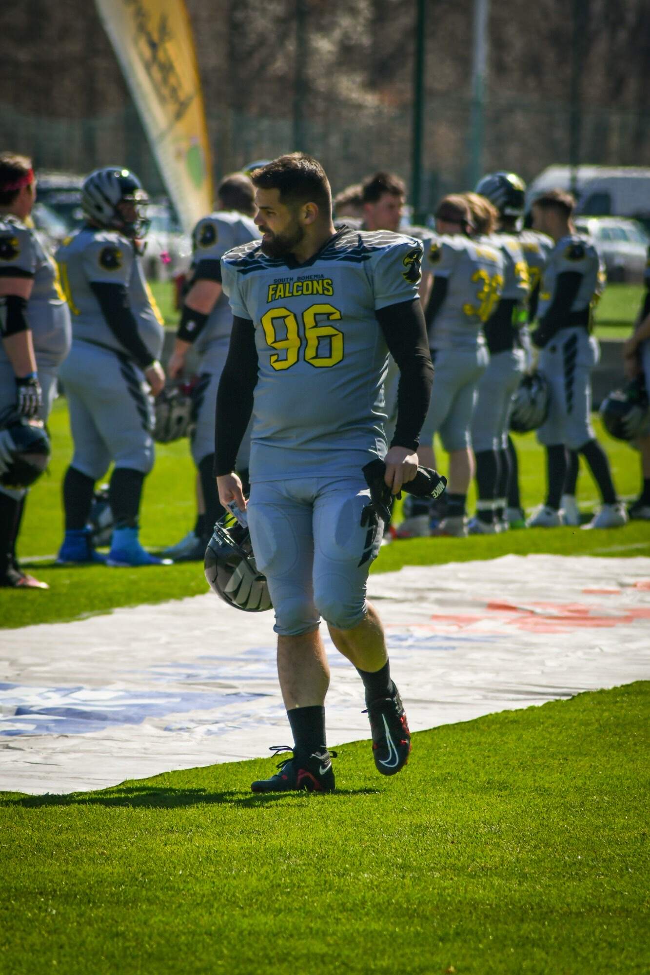 Jakub Dostál