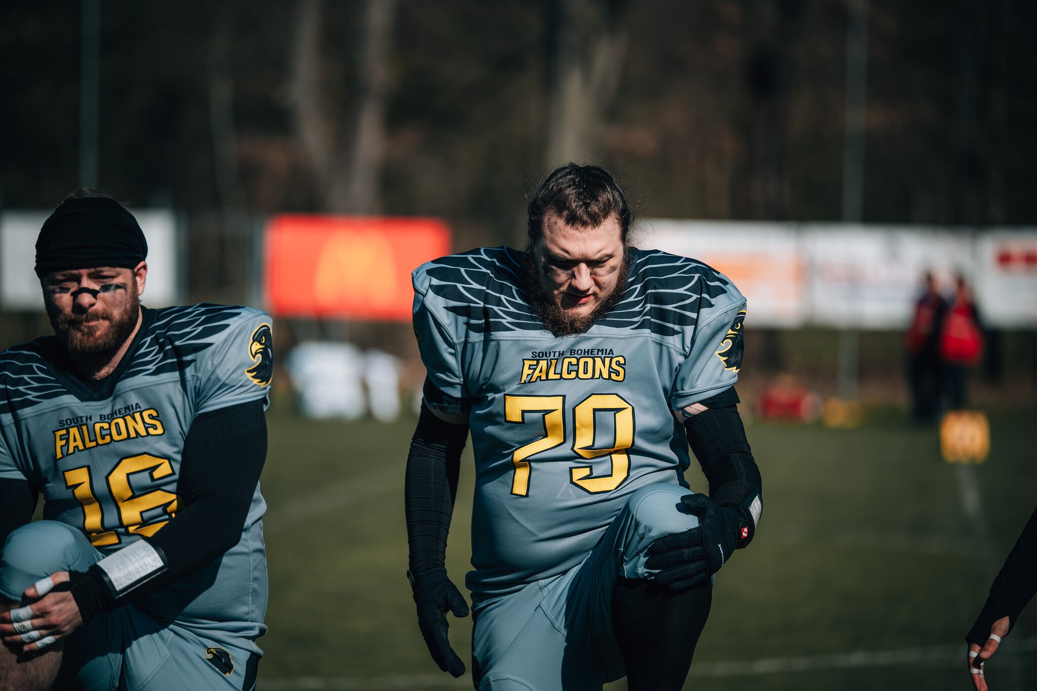 Jakub Hnát