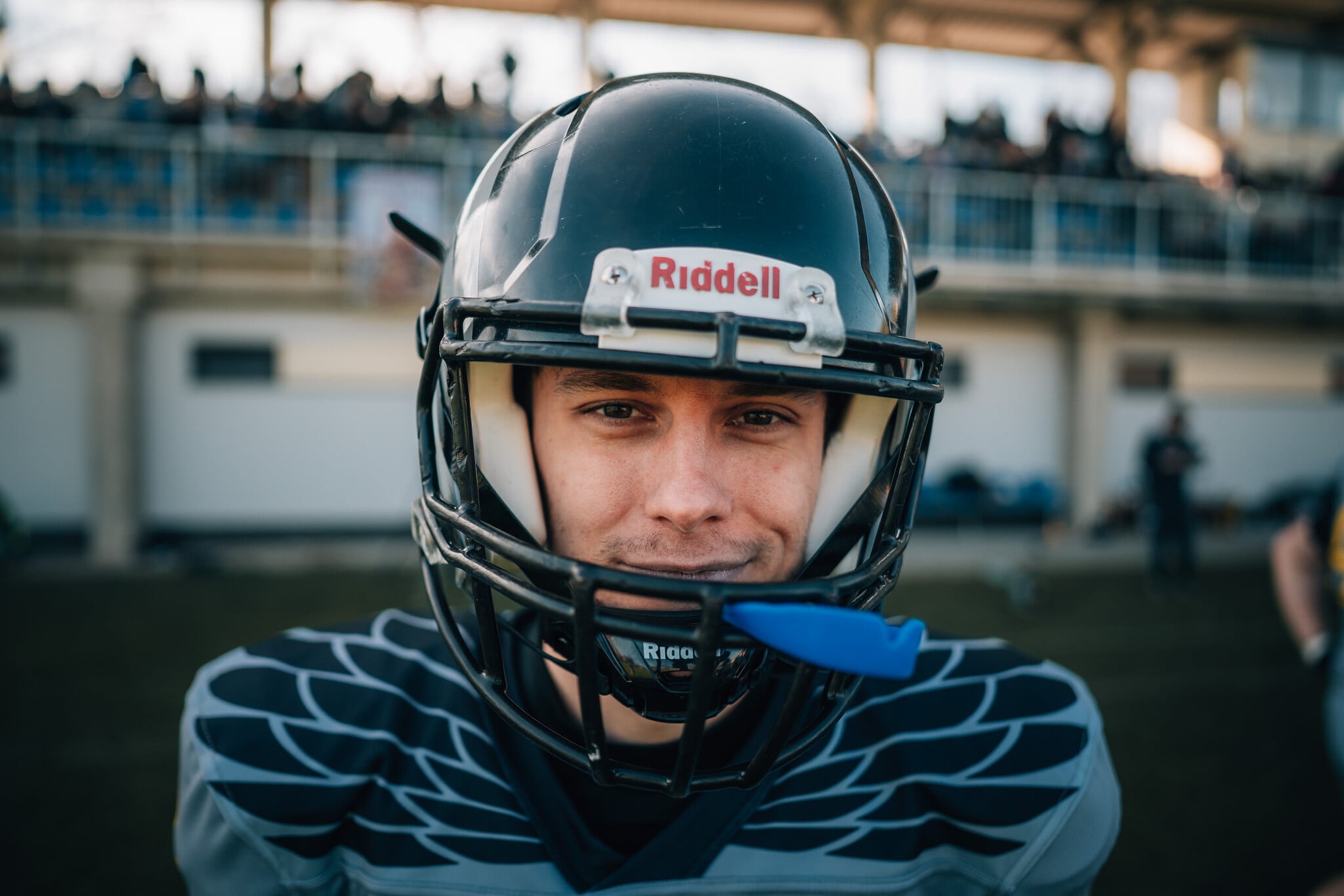 Jakub Vopelka